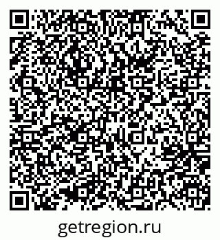79635800517