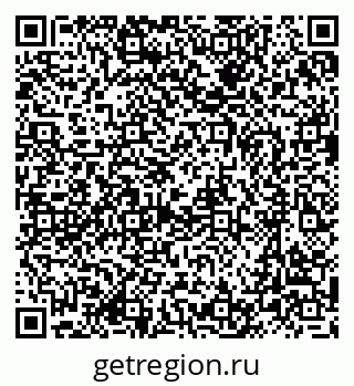 79635800518