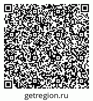 79635800522