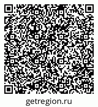 79635800523