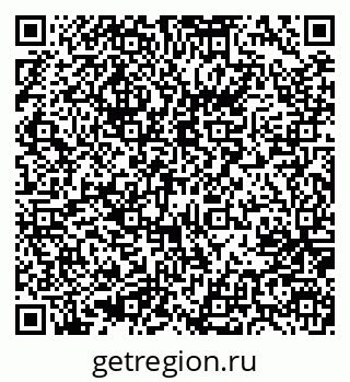 79635800531
