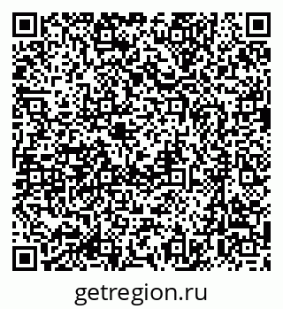 79635800533
