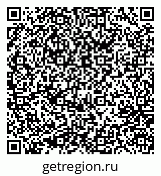 79635800534