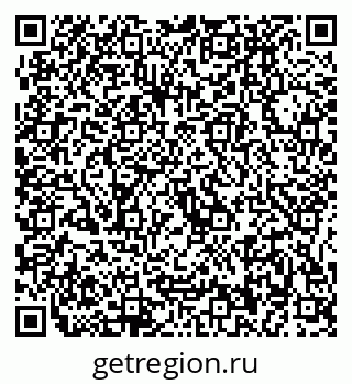 79635800536