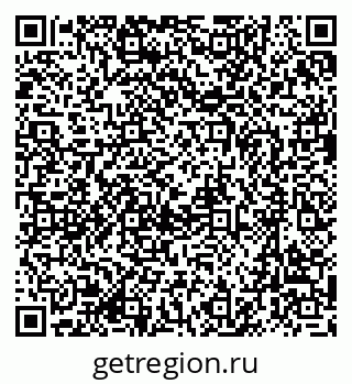 79635800537