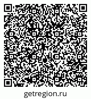 79635800539