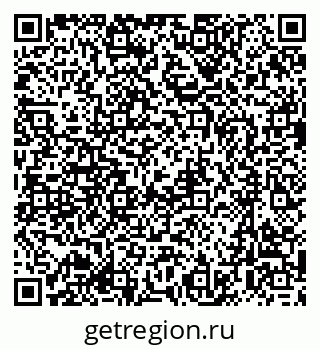 79635800543