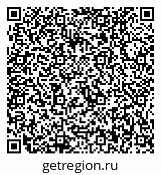 79635800544