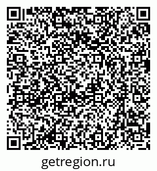 79635800546