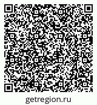 79635800547