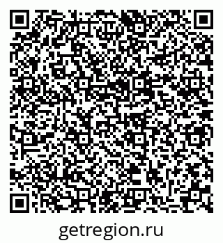 79635800548