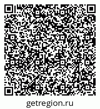 79635800550