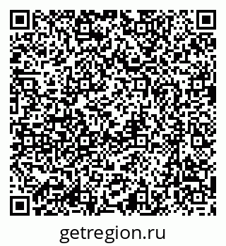 79635800552
