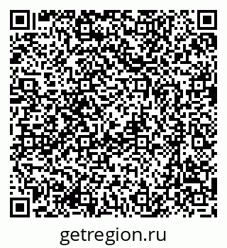 79635800555