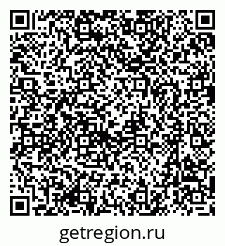 79635800557