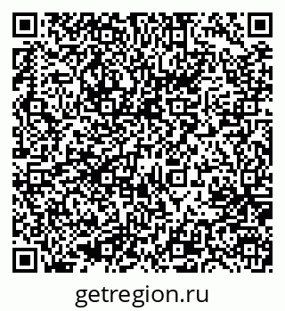 79635800558
