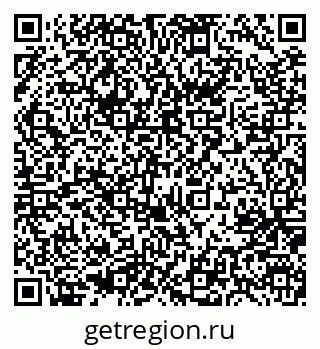 79635800559
