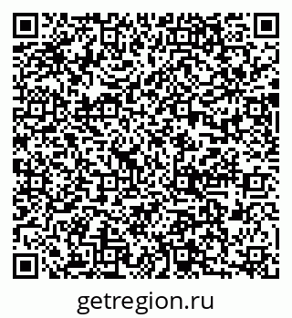79635800560