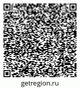 79635800562