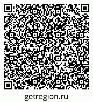 79635800563