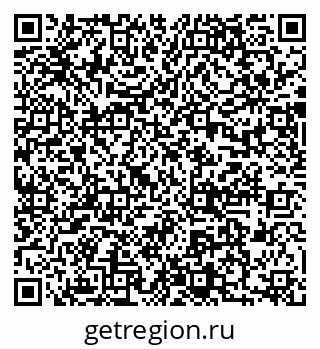 79635800566