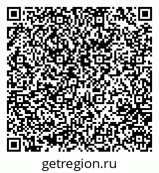 79635800567