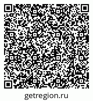 79635800569