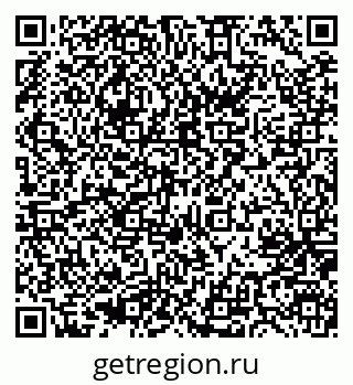 79635800570