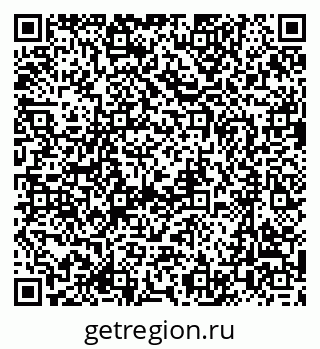 79635800571