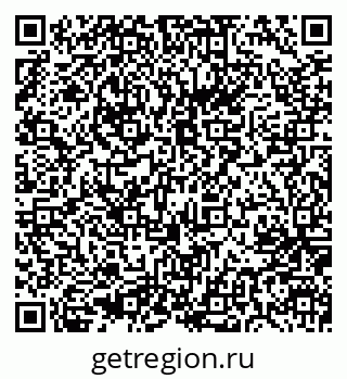 79635800573