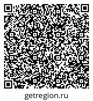 79635800575