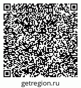 79635800576