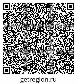 79635800577
