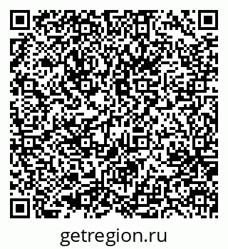 79635800580