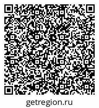 79635800582