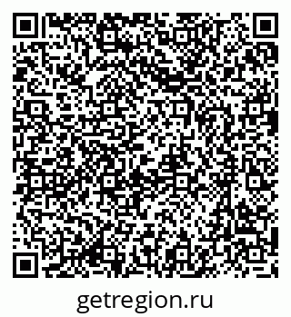 79635800584