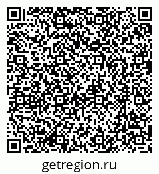 79635800585