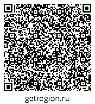 79635800586