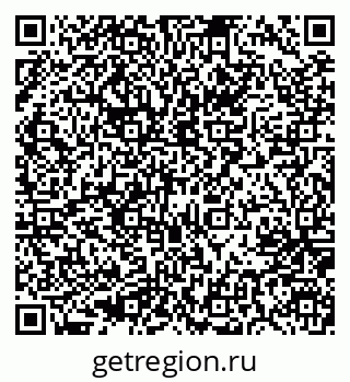 79635800587