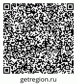 79635800588