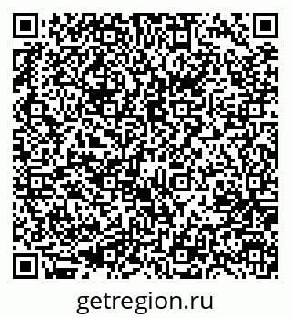 79635800589