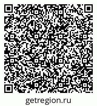 79635800590
