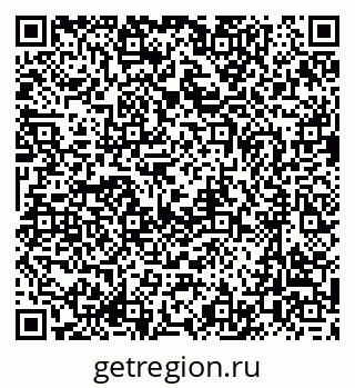 79635800591