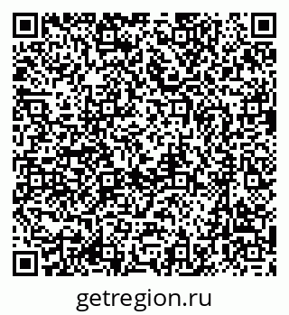 79635800592