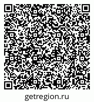 79635800593