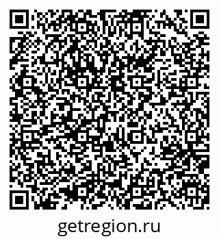 79635800594