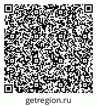 79635800603