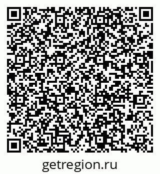 79635800606