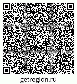 79635800607