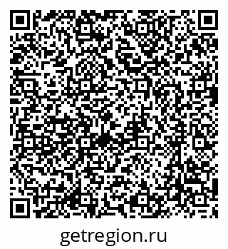 79635800608